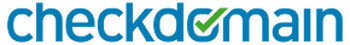 www.checkdomain.de/?utm_source=checkdomain&utm_medium=standby&utm_campaign=www.study-engineering-in-germany.com